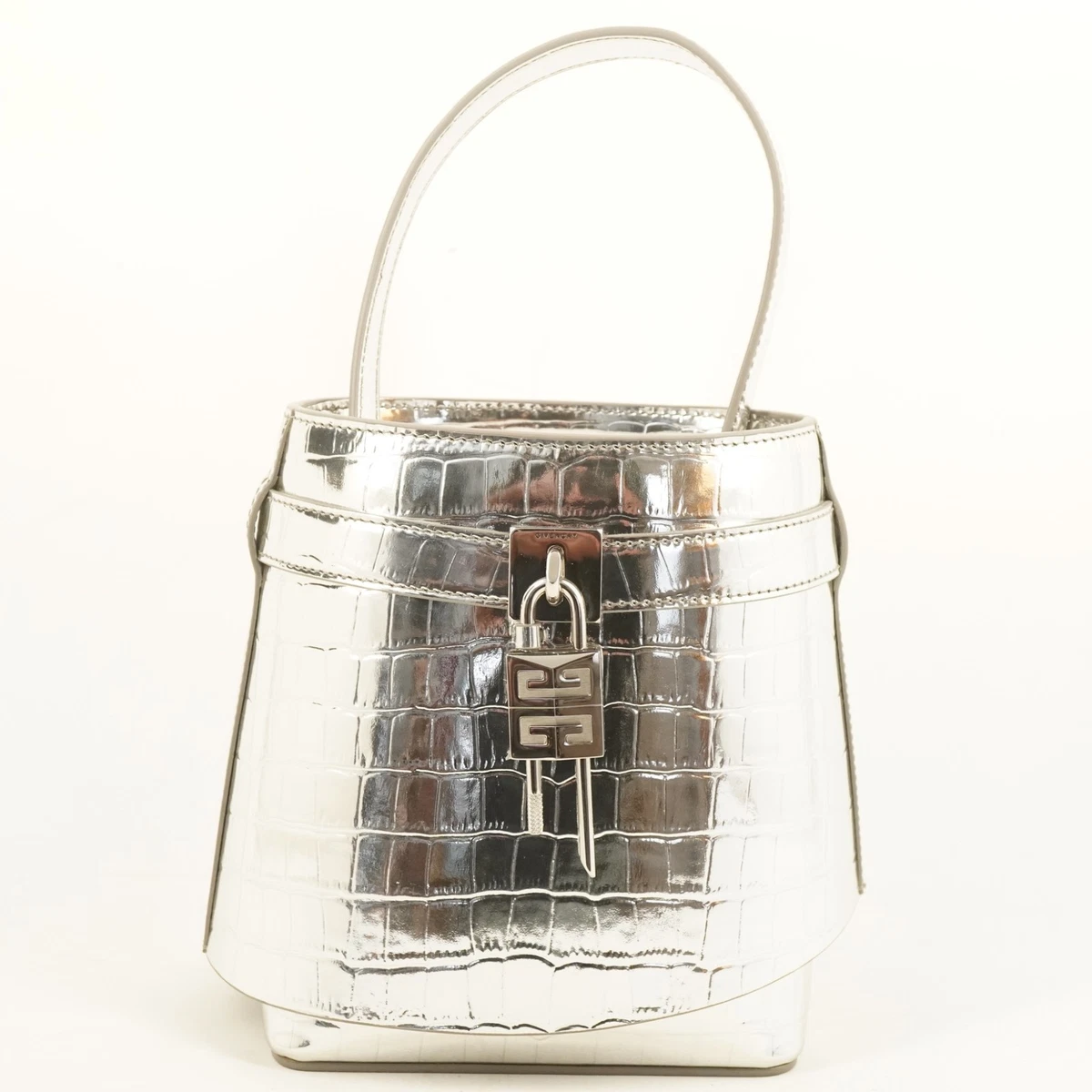 Givenchy Shark In Women's Bags & Handbags for sale | eBay