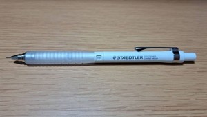 STAEDTLER 925 95 | eBay