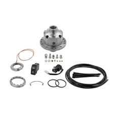 Arb Rd205 Air Locker Differential Arb Rd205 Air Locker Differential