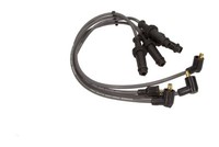 Maxgear 53-0166 ZüNdkabelsatz FüR Subaru