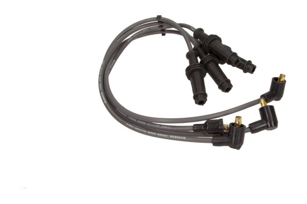 Maxgear 53-0166 ZüNdkabelsatz FüR Subaru-image