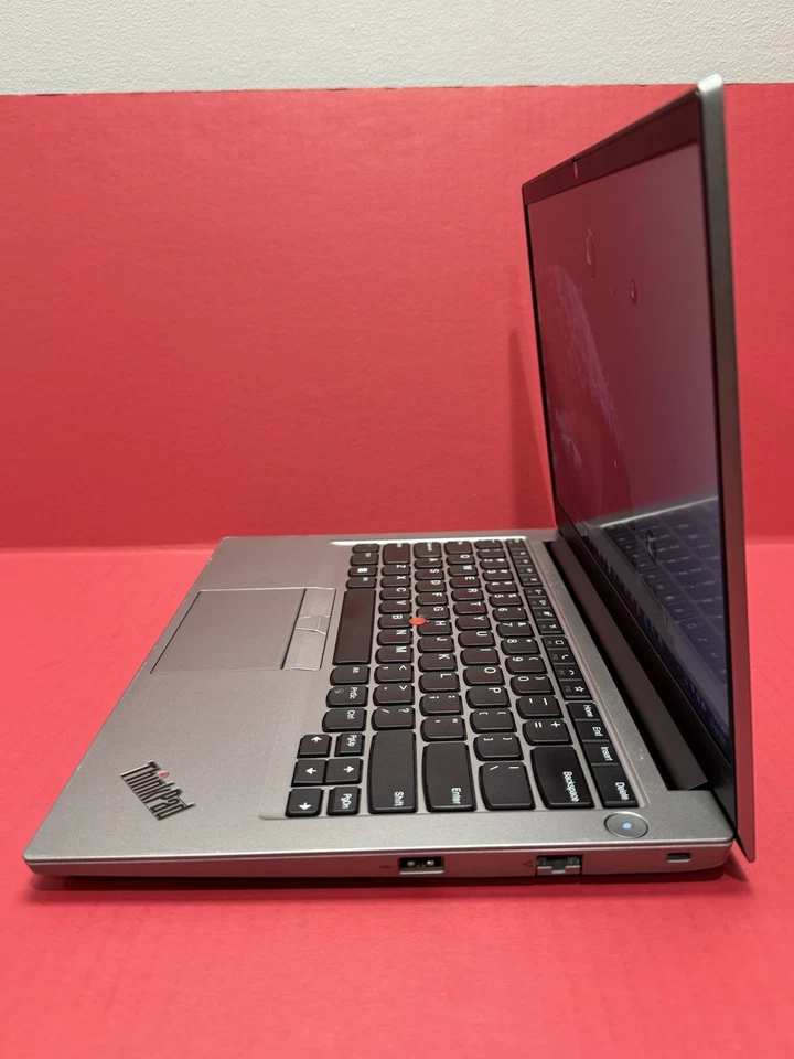 product-image-3