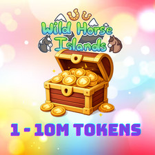 Celebrate American Pharoah's Triple Crown Win with Victor Espinoza Autographs and Memorabilia 19