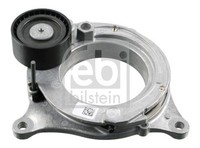 Riemenspanner Keilrippenriemen Febi Bilstein 49527 FüR BMW X4 X3 X1 G30 G12 F48