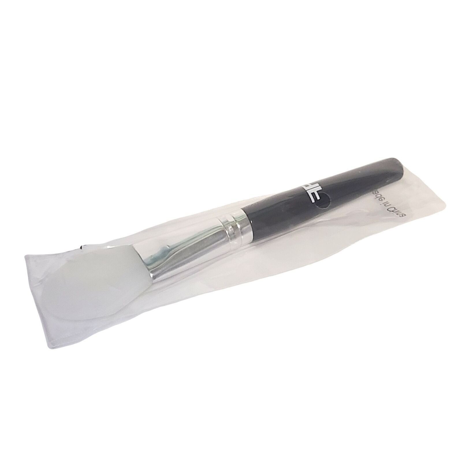 Аппликатор для маски Filorga для лица запечатанный 2390₽