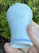 中国古董鼻烟壶| eBay