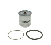 ÖLfilter Bosch F 026 407 059 MotorÖLfilter SchmierÖLfilter