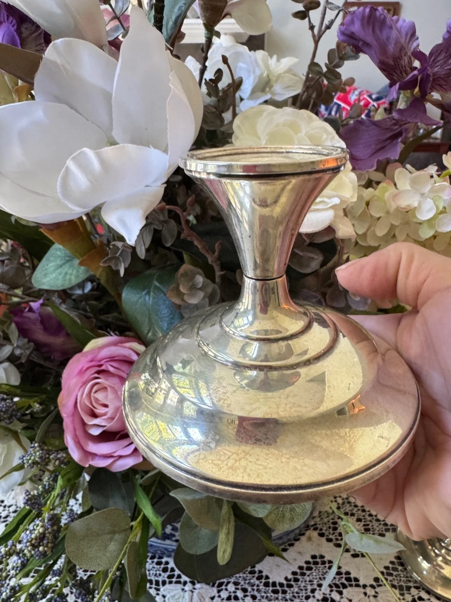 Sterling Weighted for sale | eBay