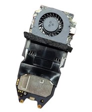 DJI Mavic 2 Pro/Zoom Main Core Circuit Board Downward Vision Sensors/Fan