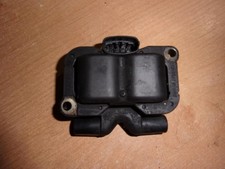 Bobine Smart FORTWO