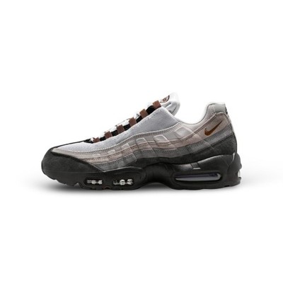 Original Nike Air Max 95 SB Cacao Wow HF7545-002 NEU