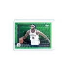 2025 Topps Day'Ron Sharpe Base (Raw)