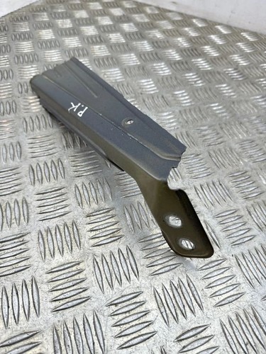 BMW X3 F25 2011 Vorne links Halterung Kotflügel 07708 RPG23515