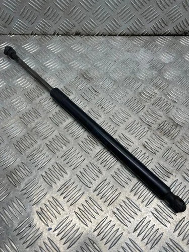 VW TOURAN 1T3 Heckklappe Gasdruckfeder rechts 1T0827550H 2.00 Diesel 30495411