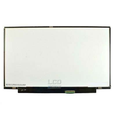 Sony Vaio SVS1312C5E 13,3'' Laptop Bildschirm Display