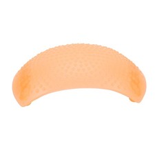 3 Flash Diffuser Cover For DSLR SLR Cameras Reduce Hard Shadows Soft Wrap