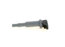 BBT Zündkabelsatz Für BMW - OEM BMW - , 49,90