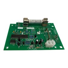 SYBT5 640-7458D compatible PCB with new serial number and date code