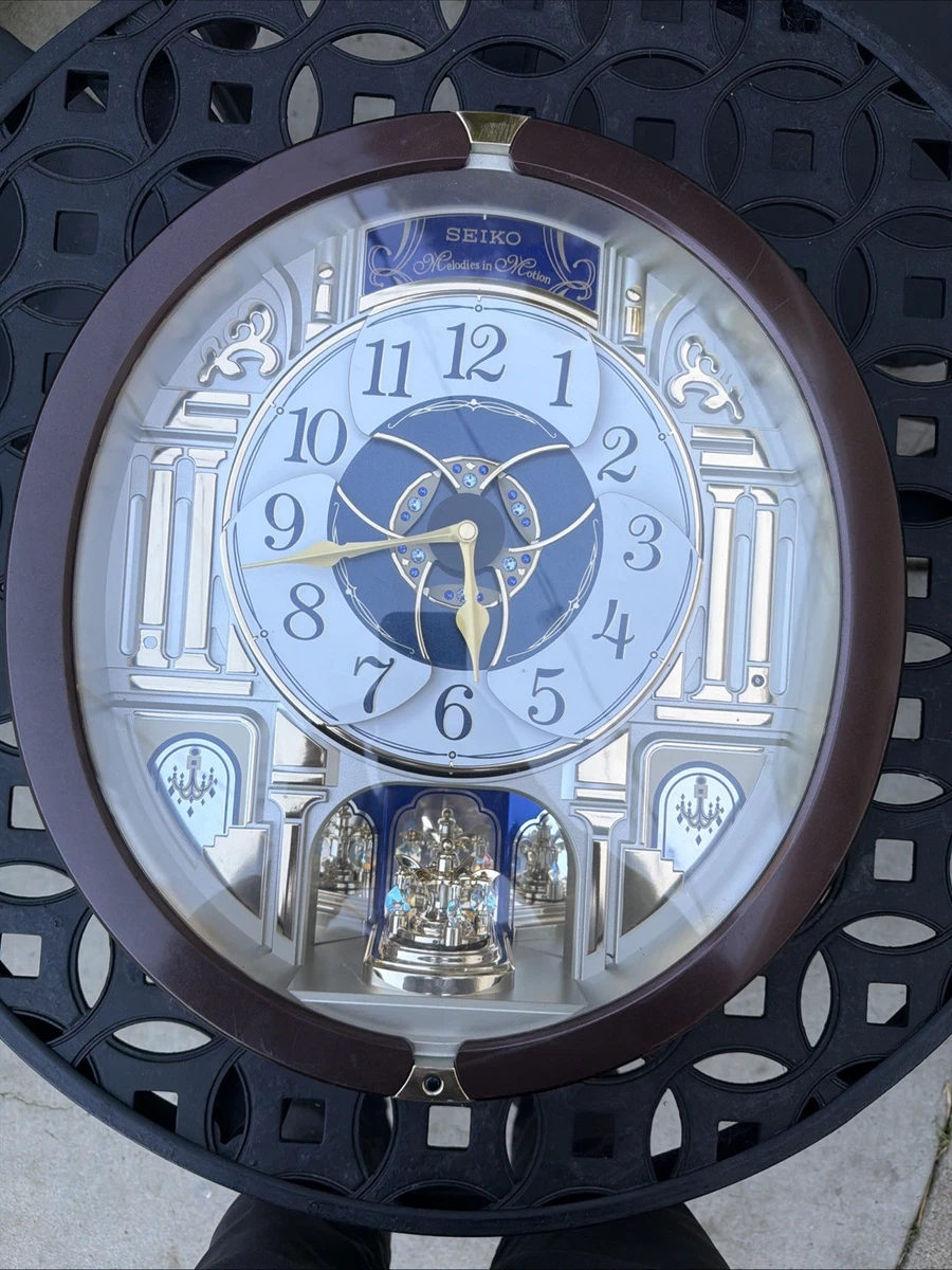 Beatles Decorative Clocks for sale | eBay