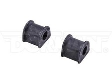 Dorman 540-347 Suspension - Stabilizer Bar Bushing Kit