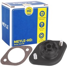 MEYLE DOMLAGER FEDERBEINLAGER HINTEN geeignet für BMW 3ER E30 E36 E46 Z1 Z3