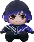 GOOD SMILE COMPANY Tekken 8 Reina Plush Toy