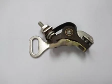 Niehoff point contact set SE-03, Bendix-Scintilla 10-54940, Titan Voyager