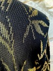 Bild 8 von 8