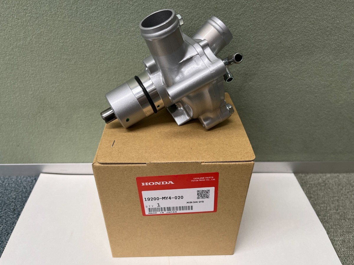 ボッコム　ロングオー　BLOOD-G Shop High Quality Honda B Series Piston Set - Wiseco K594M84AP