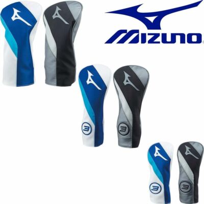 Mizuno golf club headcovers Clearance