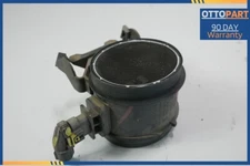 06-14 Mercedes W204 ML550 SLK280 Mass Air Flow Sensor Bosch 2730940948 OEM