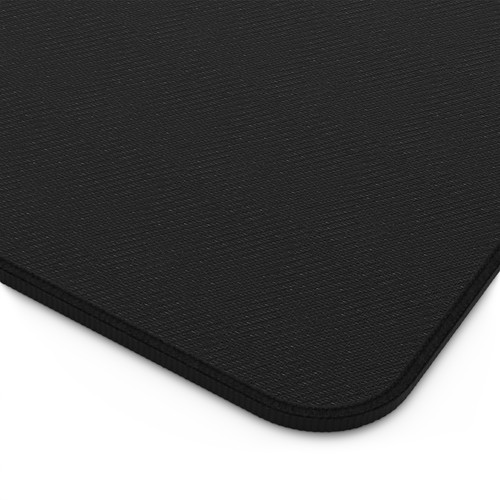 Lofi Desk Mat, Mouse pad, Lo-Fi Cottagecore Mousepad xl, Lofi Aesthetic Deskmat - Picture 12 of 13
