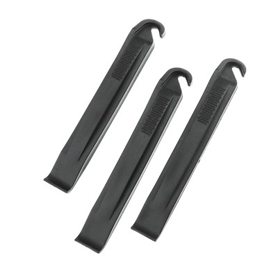 3X Cycling Bicycle Nylon Tire Tyre Lever Bike Repair Opener Breaker Tool XS Ho
