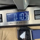 Picture 10 of 10