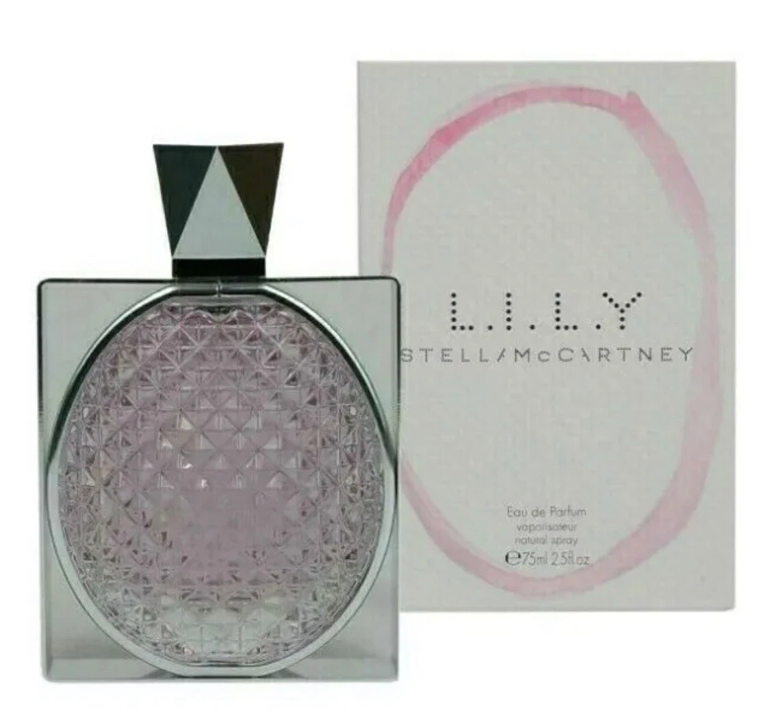 Stella McCartney Fragrances for Women for sale | eBay