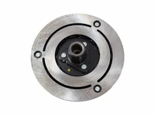 For Ford Explorer Sport Trac A/C Compressor Clutch Hub Motorcraft 23634HC