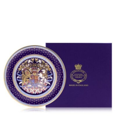 Queen Elizabeth II Teller Longest Reigning Monarch Jubilee Royal Collection Trust