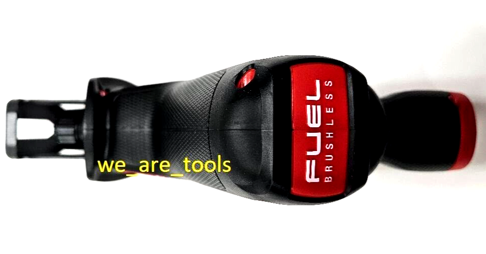 milwaukee-2520-20-m12-fuel-hackzall-reciprocating-saw-sawzall-12-volt