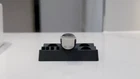 Video 1 of 1