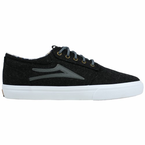 lakai griffin textile