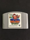 Diddy Kong Racing Nintendo 64 N64 Used Japanese Only Cartridge