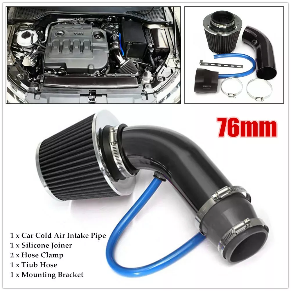 Air flow sale filter car