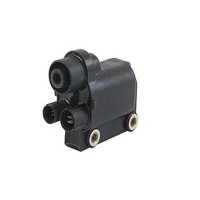 Acura Integra Honda Accord Ignition Coil Facet 30500 Ph1 026a Fast Shipping on sale Acura Integra Honda Accord Ignition Coil Facet 30500 Ph1 026a Fast Shipping on sale
