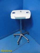 Verathon Bladderscan / Aorta Scan Mobile Device Stand for BVI9400 / 9600 ~ 34442