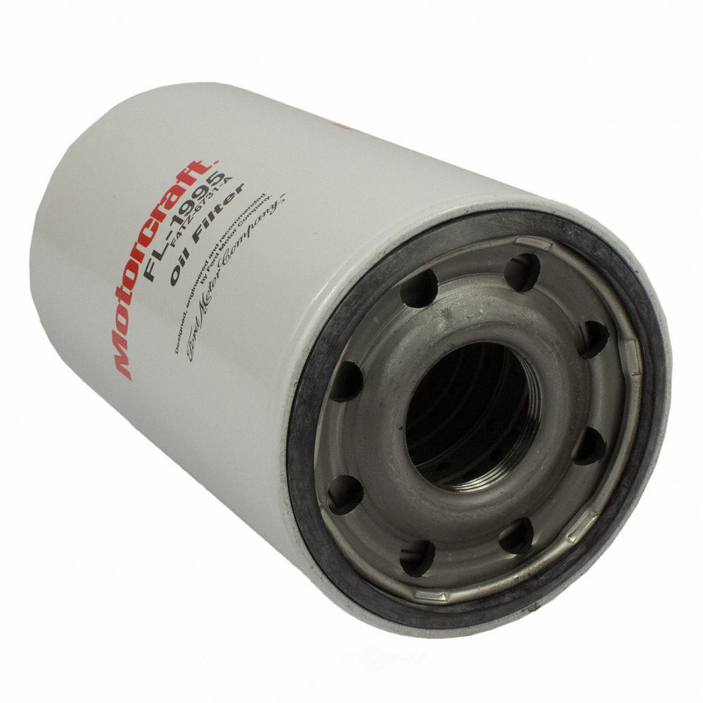 Engine Oil Filter Motorcraft FL-1995