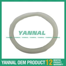 R271463 Oil Seal For John Deere 5045D 5045E excavator diesel engine