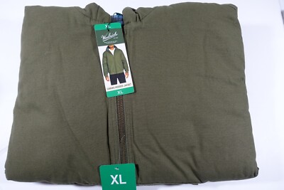 【定価】￥75900 J.PRESS WOOLRICH ジャケットLサイズ 定価】￥75900 J.PRESS WOOLRICH ジャケットLサイズ - メルカリ