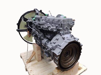 s-l400.jpg