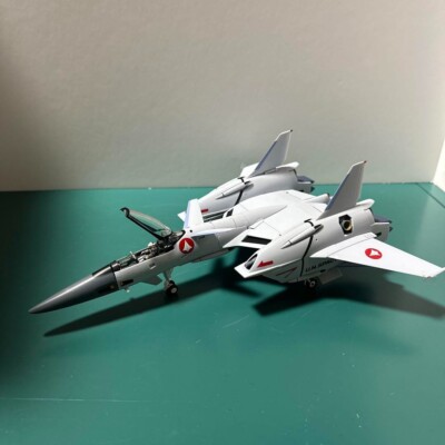 s-l400.jpg