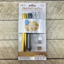 Couture Creations HOT FOILING PEN CO728736